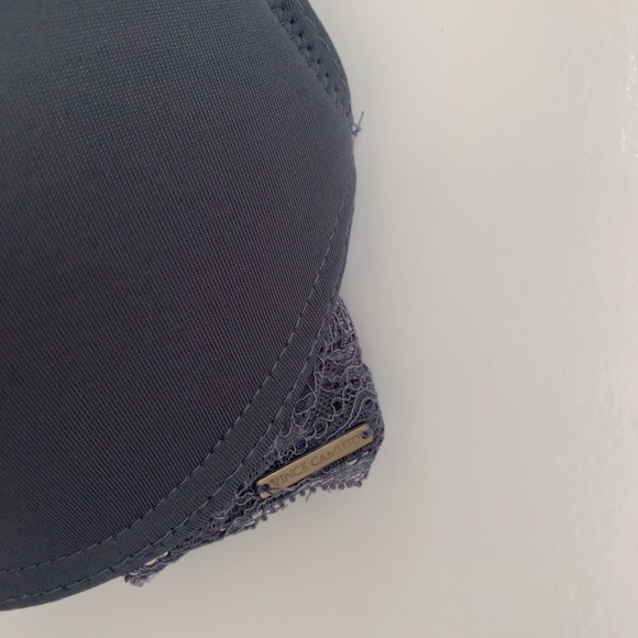 Vince Camuto Bra - Picture 6 of 10